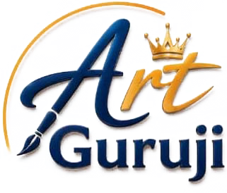 logo-img