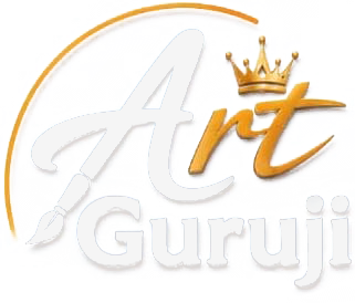 Art Guruji